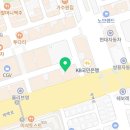 구로-현장-구로-1161 이미지
