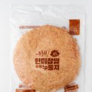 누룽씬 이미지