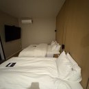 저스트슬립호텔천안두정점 | 천안에서 칭구들과 행복했던 돼지파티(천안 곱창 맛집, 왕새우나라 실패, 천안숙소)