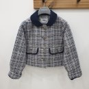 레노마키즈