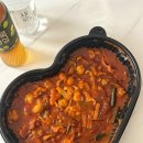 두찜 울산수암점 네이버블로그