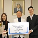 천안스노우의원 네이버블로그