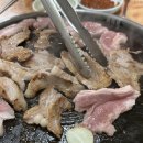 가보식당 이미지