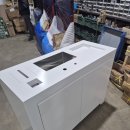 흥도로454번길 | 쇼케이스 행사 함체 이동 보호용 포장커버 맞춤 제작