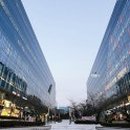 비즈앤부동산중개 이미지