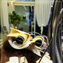 부평사거리 이미지