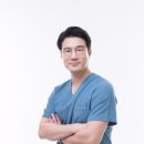 경희홍성한의원 이미지