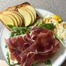 산운로 | 미니 일상🎀(판교 운중본가 장수촌, 신세계 설선물 후기, 다이아몬드 암소 한우 혼합 특선세트, 신세계...