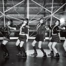 김소정 카카오 검색결과