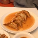 미스타교자이태원점