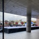 채리네민박 이미지