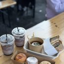 어슬렁 어슬렁 콘서트 3. 브로콜리너마저 | [일상] 부산 벡스코 2025 god ICONIC BOX 콘서트. 부토콘 후기