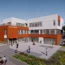 문수동주민자치센터 이미지