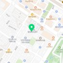 크린업24김포사우점 이미지