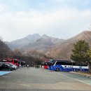 황점주차장화장실 이미지