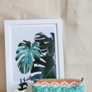 (주)롯데마트(충주점) 이미지