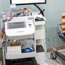 남문석내과의원 이미지