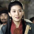 서동요 이미지