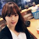 유가네닭갈비 서면점 이미지
