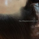 이쁜헤어 이미지