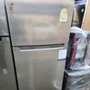 칠성전자주방시장 이미지