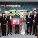 통영교통 이미지