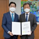 서진종합 건축사사무소 이미지