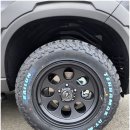 171오토그라운드 이미지