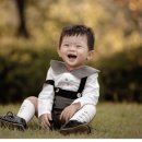 안흥유원지 이미지