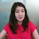 헬스앤라이프 이미지