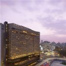 신생프라자 이미지