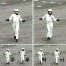 월곶한우 이미지