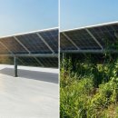 하나로태양광발전소 이미지