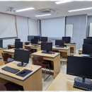 북인천직업전문교육원