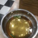 송우리우동집 이미지