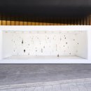 리우gallery 이미지