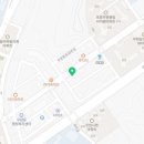 피자마루우현점 이미지