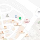 산토리니의아침김포장기점