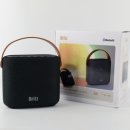 자연 이(e) 래 이미지