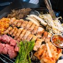 GS25첨단사랑점 이미지