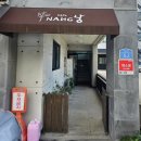 피오레투어 이미지