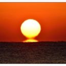 대지의 염원 이미지