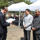 (사)송재서재필기념사업회