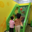 인사동칼국수 민락점 이미지