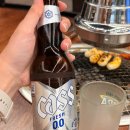 유명산춘천숯불닭갈비 | [춘천] 은담숯불닭갈비ㅣ춘천숯불닭갈비 제대로 즐긴 남산면맛집 후기