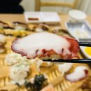 만타스시31 이미지