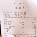 벌툰동탄2 이미지