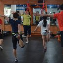홍'S PT Daum카페