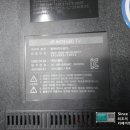 (주)한국디엘티