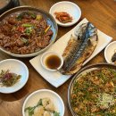 [맛집] 용인 한정식 맛집 ‘자연의밥 로송 한터점’ 또또간집 후기